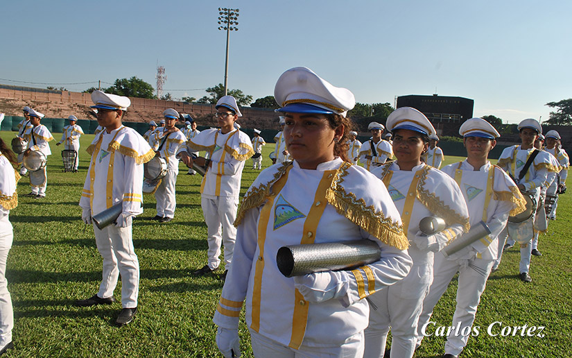 ensayos